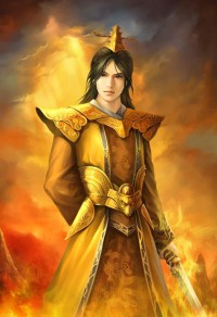 天医门重生都市陈风