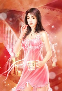 该不会还有人不知道自己才是替身吧!/替身本身