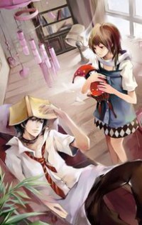 王婿临门