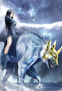按摩聖手