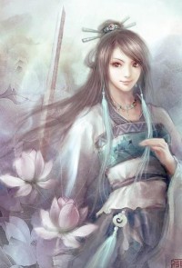 黑桃A