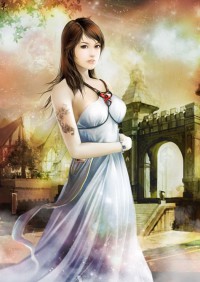 和年代文男主结婚了/我是年代文作精原配