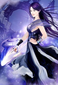 被蹂虐的女警队长