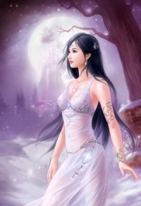 天启武侠