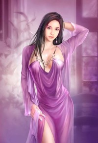 王府的故事