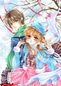 此生花开尽