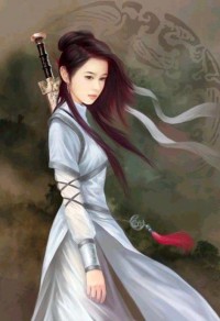(霹雳同人)霹雳同人情心无语