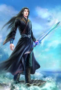 亲亲小娘子