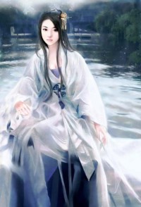 重生之犯傻