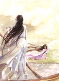 學校催眠獵美