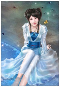 被白月光Omega爱上了怎么办