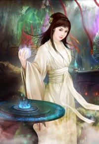 山村透視狂兵林若風葉柔水