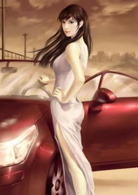 皇牌农女
