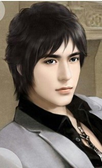 私密美體師:傍上女貴婦