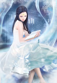 (网王)四色龙马