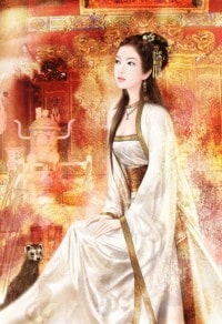 全球大佬