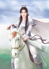 上門帝婿