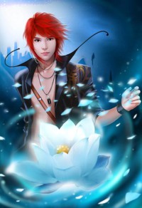 月下箫声作品集