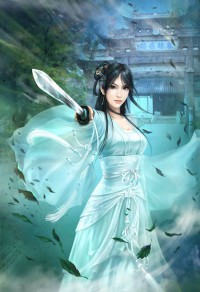 斗罗大陆之弑神斗罗