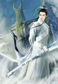 瞎眼七年,滿山精怪全成妖神了!