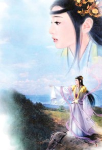 四合院:我,被吸血,亿万倍回报