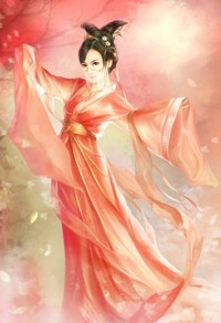 夢裡壁咚校花百次後,被校花反撩