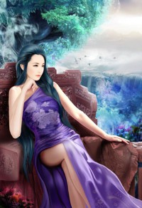 甜炸!绑情话系统,撩爆疯批暴君