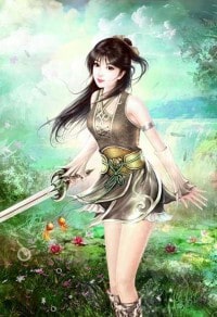 乡野小村医