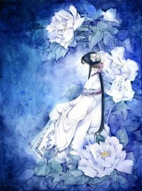 恐怖收费站