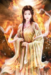 曾经高高在上的女神,如今也得向我俯首!我……来讨债了