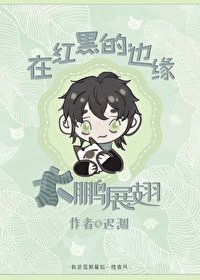 (综漫同人)在红黑的边缘大鹏展翅