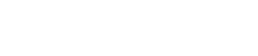 谷旭中文网