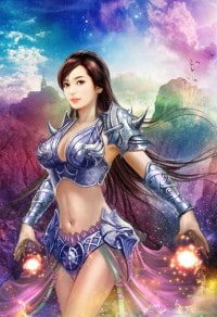 公子归来之我家夫人太嚣张