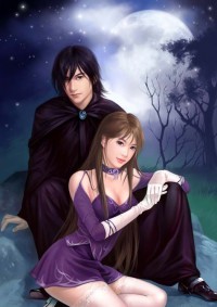 快穿：萬人嫌小魅魔深陷修羅場