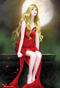 重生之幸福暖婚陆苒傅凛