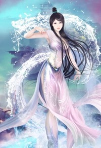 女星潜规则之皇巨录