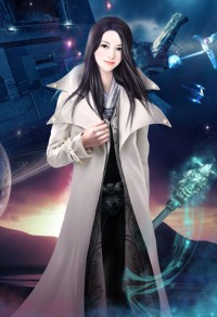 白月光的逆襲[快穿]